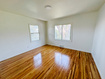 Photo 4 for 1516 E 36th