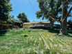 Photo 2 for 1516 E 36th