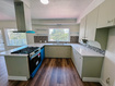 Photo 6 for 1516 E 36th