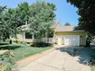 Photo 1 for 1516 E 36th
