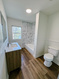 Photo 5 for 1516 E 36th