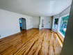 Photo 3 for 1516 E 36th
