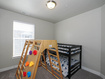 Photo 6 for 14654 S Bloom Dr #k 304
