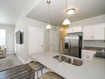 Photo 2 for 14654 S Bloom Dr #k 304
