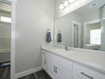 Photo 5 for 14654 S Bloom Dr #k 304