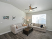 Photo 3 for 14654 S Bloom Dr #k 304