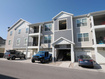 Photo 1 for 14654 S Bloom Dr #k 304