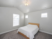 Photo 4 for 14654 S Bloom Dr #k 304