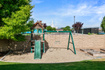 Photo 6 for 769 N 1280 E