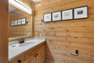 Photo 4 for 3057 E Balsam Rd