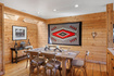 Photo 2 for 3057 E Balsam Rd