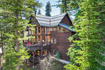 Photo 6 for 3057 E Balsam Rd