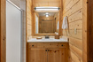 Photo 3 for 3057 E Balsam Rd