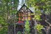 Photo 1 for 3057 E Balsam Rd