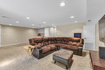 Photo 6 for 564 E Sellwood Ct