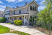 Photo 1 for 564 E Sellwood Ct