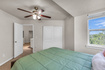 Photo 4 for 564 E Sellwood Ct