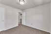 Photo 5 for 564 E Sellwood Ct