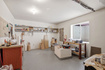 Photo 6 for 2193 E Robie Hill Ln
