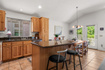 Photo 2 for 2193 E Robie Hill Ln