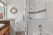 Photo 4 for 2193 E Robie Hill Ln