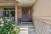 Photo 1 for 2193 E Robie Hill Ln