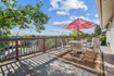 Photo 6 for 8962 S Altair Dr