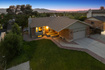 Photo 1 for 8962 S Altair Dr