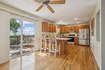 Photo 2 for 8962 S Altair Dr