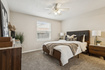 Photo 4 for 8962 S Altair Dr