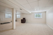 Photo 5 for 8962 S Altair Dr
