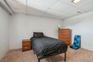 Photo 4 for 8962 S Altair Dr