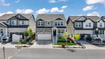 Photo 1 for 12364 S Boggs Way