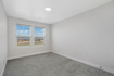 Photo 5 for 12364 S Boggs Way
