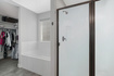 Photo 6 for 12364 S Boggs Way