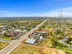 Photo 6 for 3984 W 4000 S