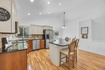 Photo 2 for 1163 N 2025 W