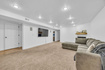 Photo 4 for 1163 N 2025 W
