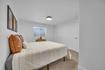 Photo 5 for 1163 N 2025 W