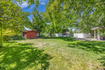 Photo 6 for 1163 N 2025 W