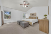 Photo 3 for 1163 N 2025 W