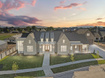 Photo 1 for 478 S Maple Dr