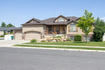 Photo 1 for 4962 S 5050 W