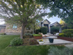 Photo 2 for 461 N Whitby Woodlands Dr
