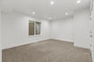 Photo 6 for 461 N Whitby Woodlands Dr