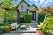 Photo 1 for 461 N Whitby Woodlands Dr