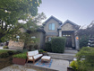 Photo 1 for 461 N Whitby Woodlands Dr