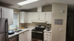 Photo 5 for 4567 S Yarrow Ln #86