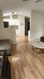 Photo 6 for 4567 S Yarrow Ln #86