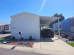 Photo 1 for 4567 S Yarrow Ln #86